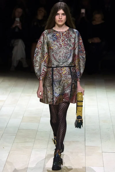 Look 139